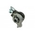 Турбокомпресор TurboWorks 753420-5005S 1.6HDI 110hp Турбокомпресор TurboWorks 753420-5005S 1.6HDI 110hp